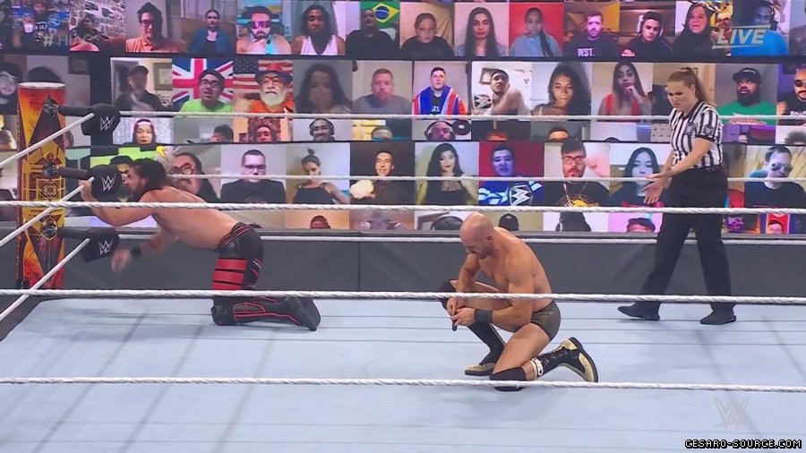 HIAC_Cesaro_mp40575.jpg