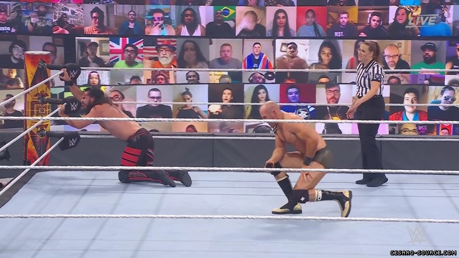 HIAC_Cesaro_mp40576.jpg