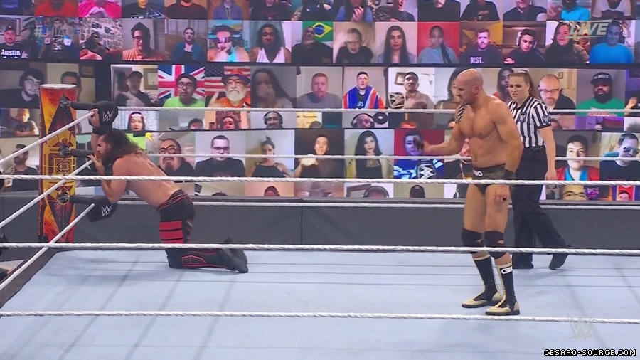 HIAC_Cesaro_mp40577.jpg