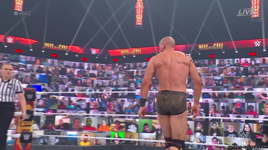 HIAC_Cesaro_mp40581.jpg