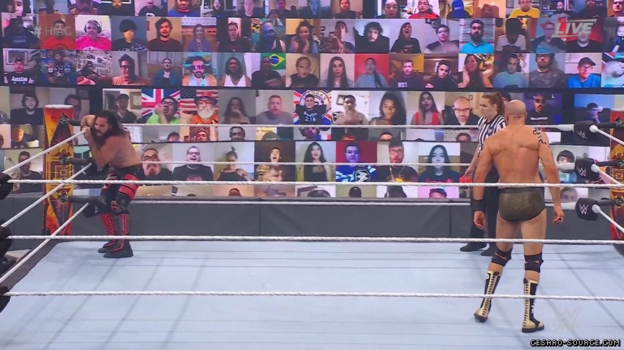 HIAC_Cesaro_mp40582.jpg