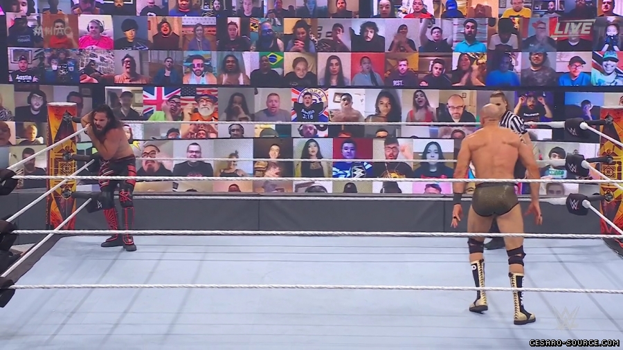 HIAC_Cesaro_mp40583.jpg