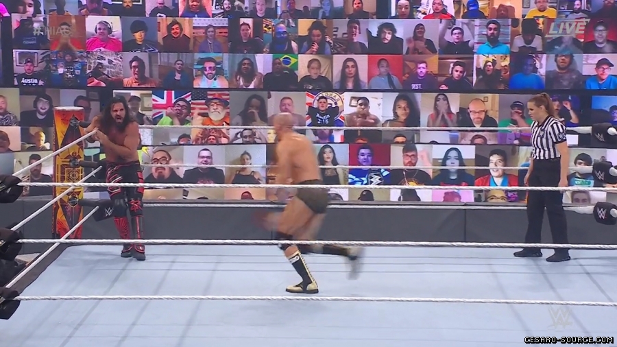 HIAC_Cesaro_mp40584.jpg