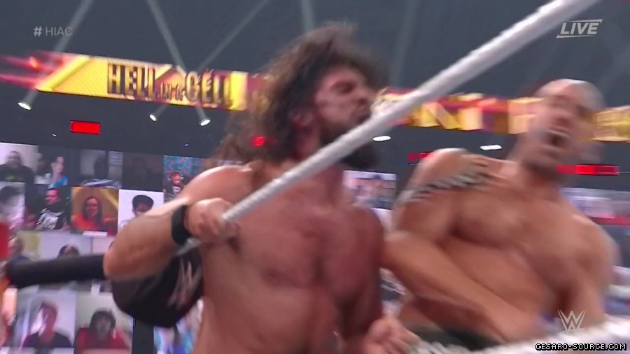 HIAC_Cesaro_mp40585.jpg