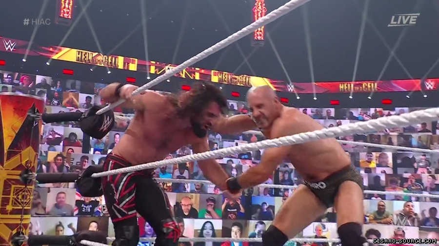 HIAC_Cesaro_mp40586.jpg