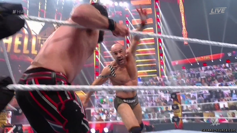 HIAC_Cesaro_mp40589.jpg