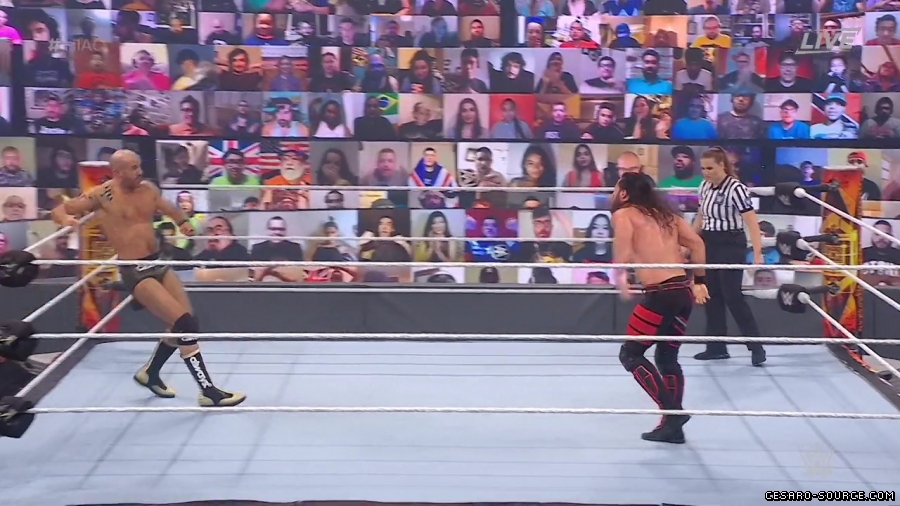 HIAC_Cesaro_mp40592.jpg