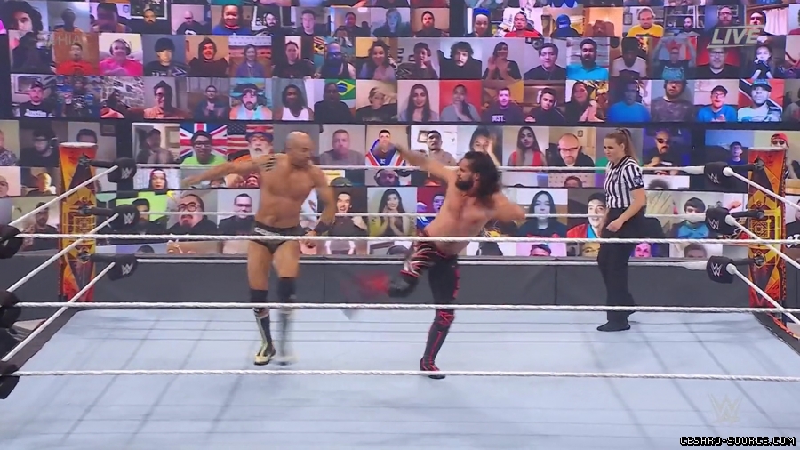 HIAC_Cesaro_mp40593.jpg