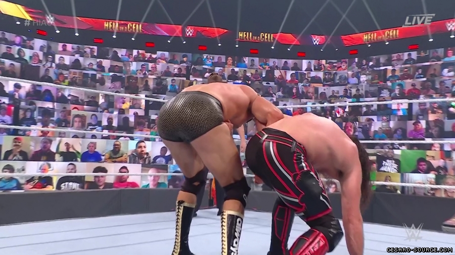 HIAC_Cesaro_mp40594.jpg