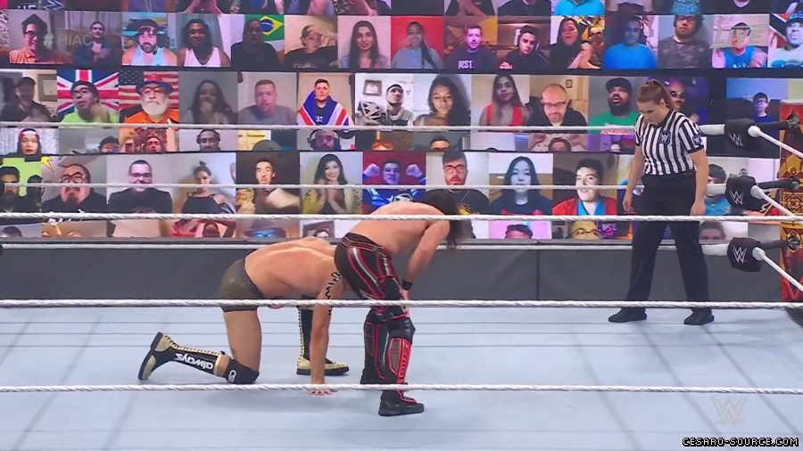 HIAC_Cesaro_mp40595.jpg