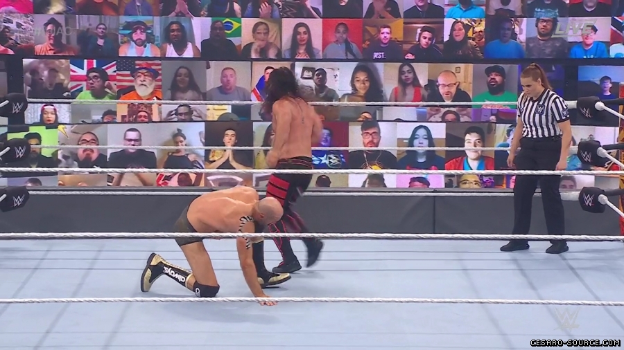 HIAC_Cesaro_mp40597.jpg