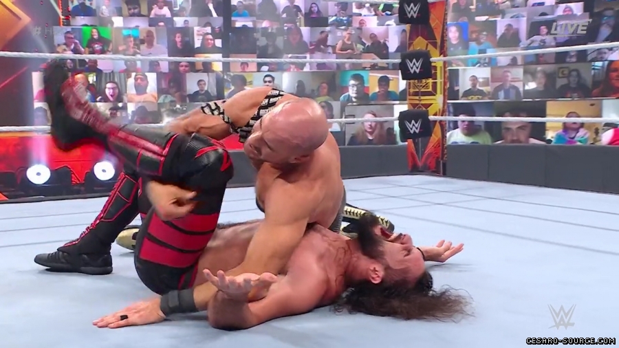 HIAC_Cesaro_mp40601.jpg