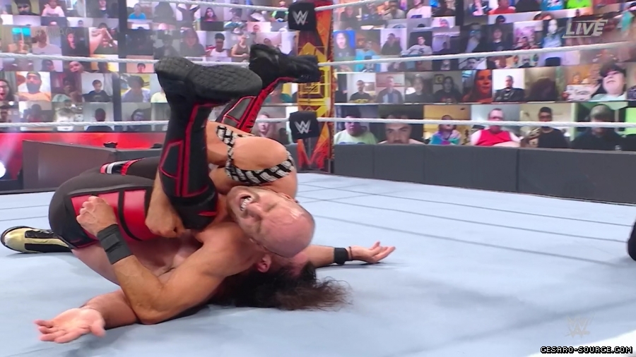 HIAC_Cesaro_mp40602.jpg