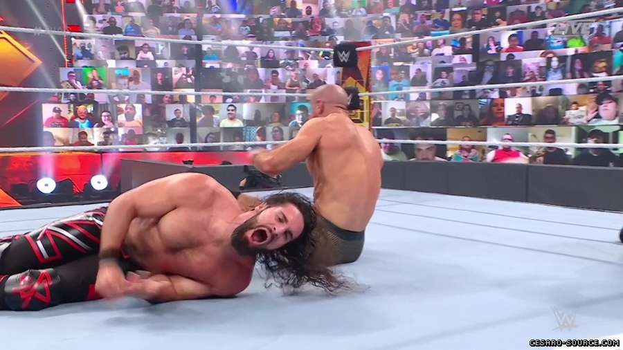 HIAC_Cesaro_mp40604.jpg