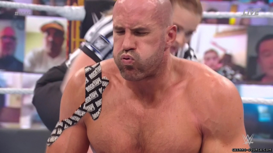 HIAC_Cesaro_mp40606.jpg