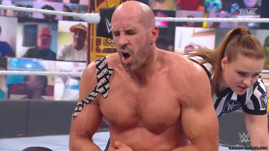 HIAC_Cesaro_mp40607.jpg