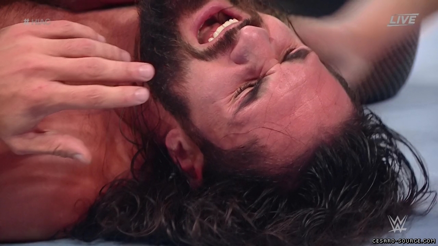 HIAC_Cesaro_mp40608.jpg