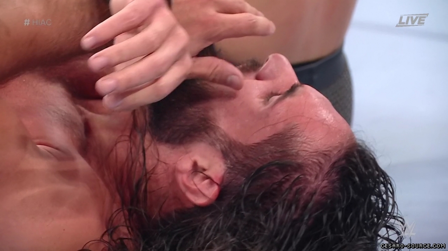 HIAC_Cesaro_mp40609.jpg
