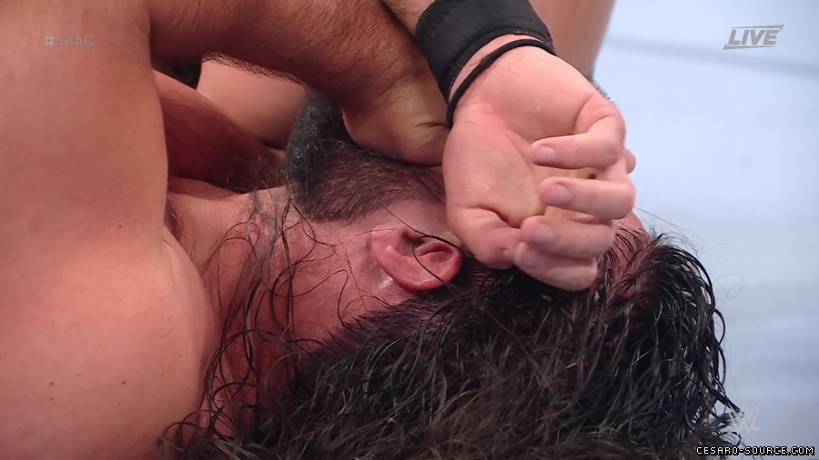 HIAC_Cesaro_mp40610.jpg