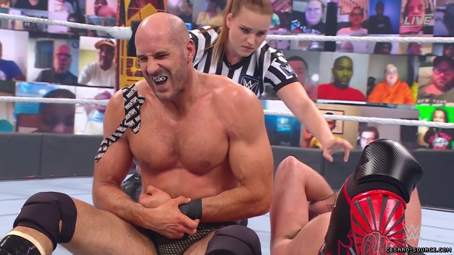 HIAC_Cesaro_mp40611.jpg