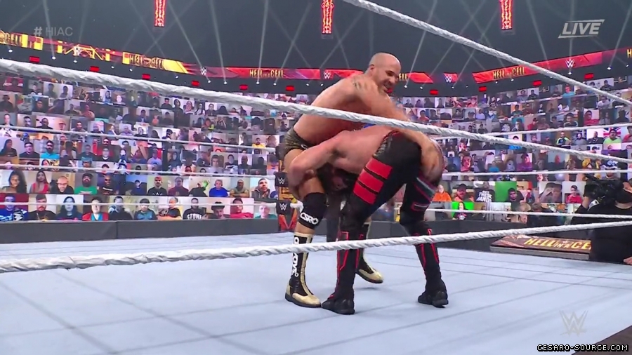 HIAC_Cesaro_mp40635.jpg