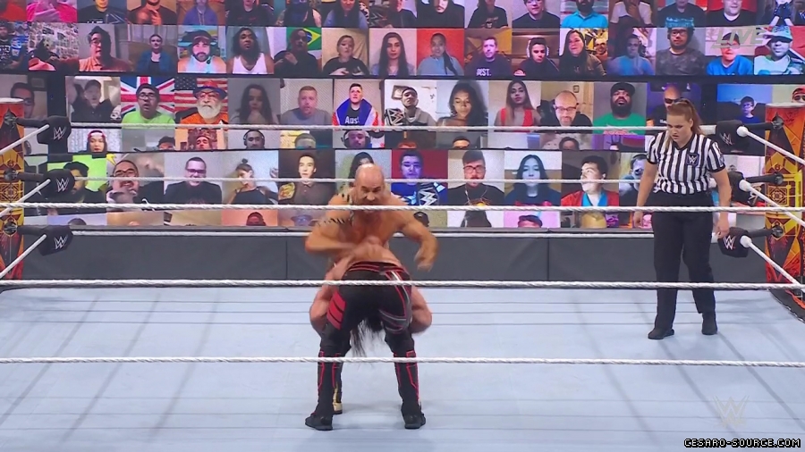HIAC_Cesaro_mp40636.jpg