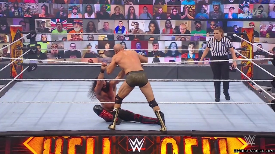 HIAC_Cesaro_mp40640.jpg