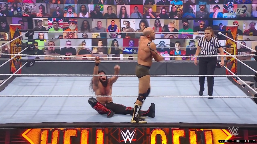 HIAC_Cesaro_mp40641.jpg