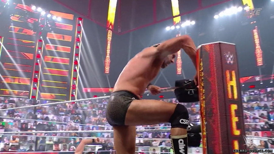 HIAC_Cesaro_mp40643.jpg