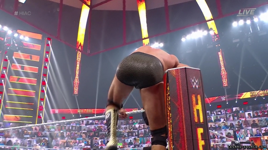 HIAC_Cesaro_mp40644.jpg
