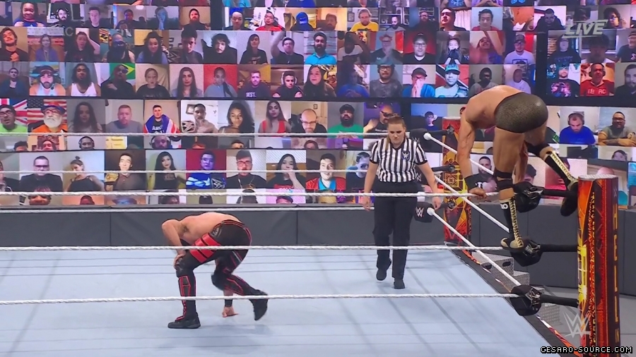 HIAC_Cesaro_mp40646.jpg