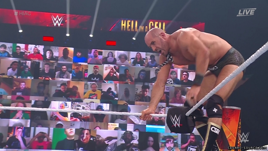 HIAC_Cesaro_mp40648.jpg