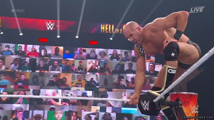 HIAC_Cesaro_mp40649.jpg