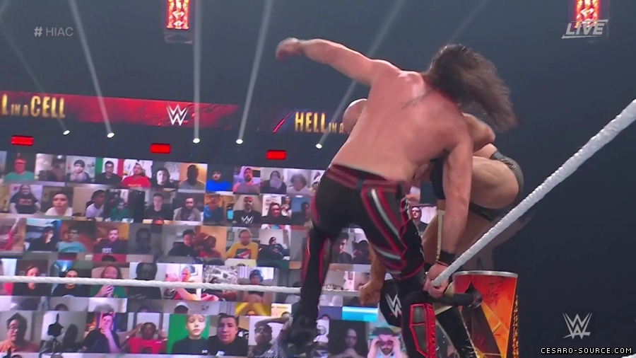 HIAC_Cesaro_mp40650.jpg