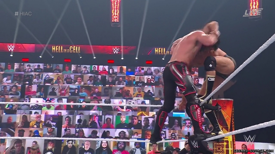 HIAC_Cesaro_mp40651.jpg