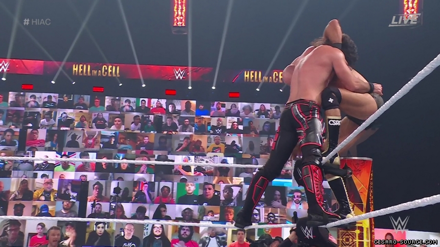 HIAC_Cesaro_mp40652.jpg