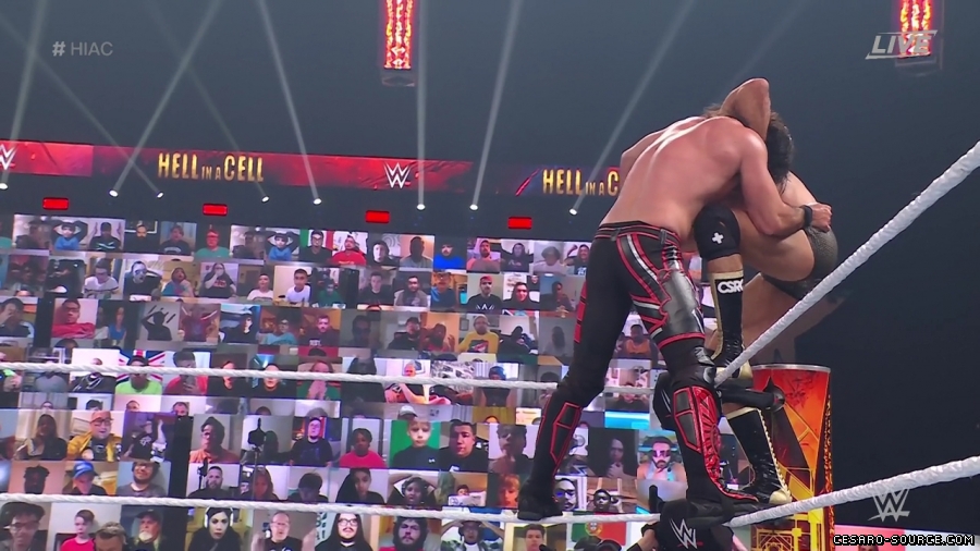 HIAC_Cesaro_mp40655.jpg