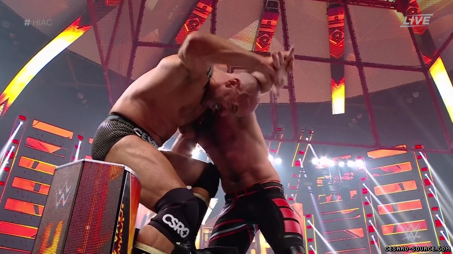 HIAC_Cesaro_mp40656.jpg