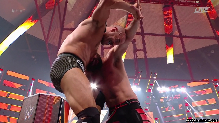 HIAC_Cesaro_mp40657.jpg