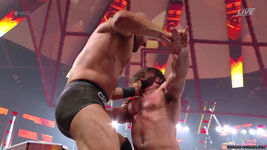 HIAC_Cesaro_mp40659.jpg