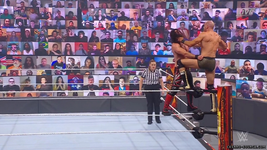 HIAC_Cesaro_mp40660.jpg