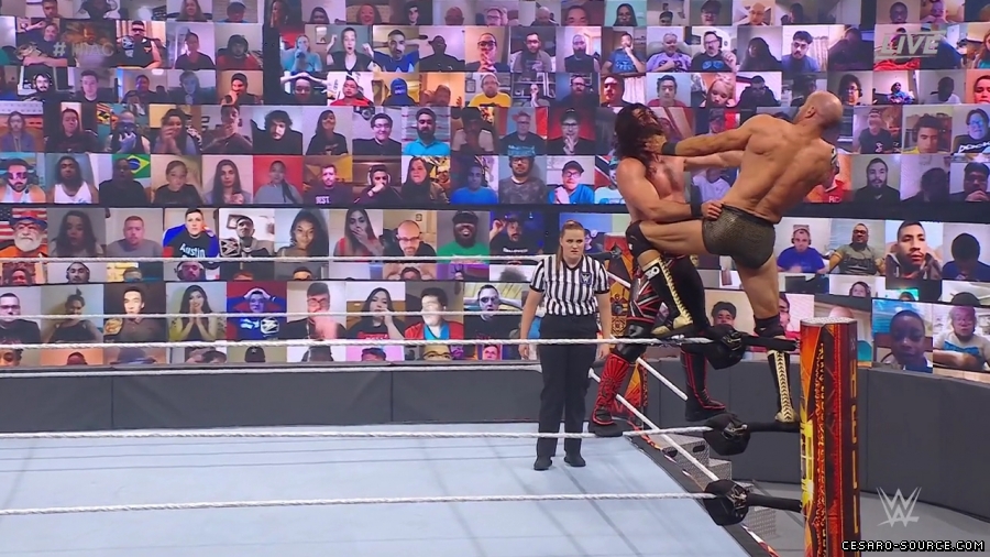 HIAC_Cesaro_mp40661.jpg