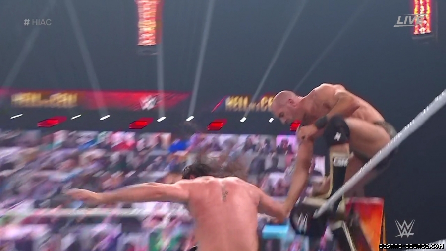 HIAC_Cesaro_mp40662.jpg