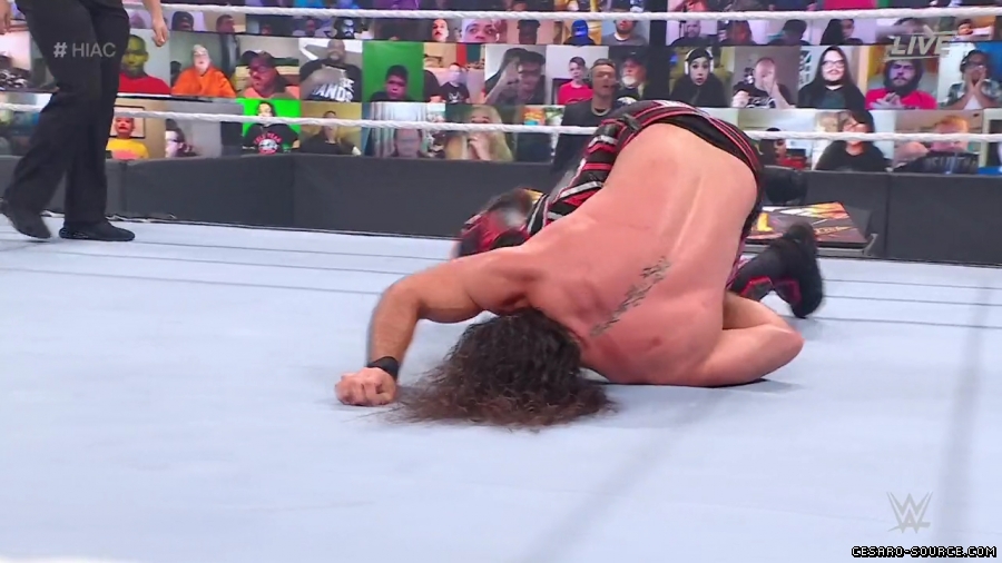 HIAC_Cesaro_mp40663.jpg