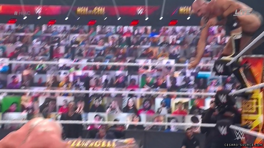 HIAC_Cesaro_mp40664.jpg