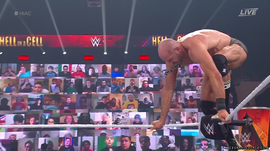 HIAC_Cesaro_mp40665.jpg