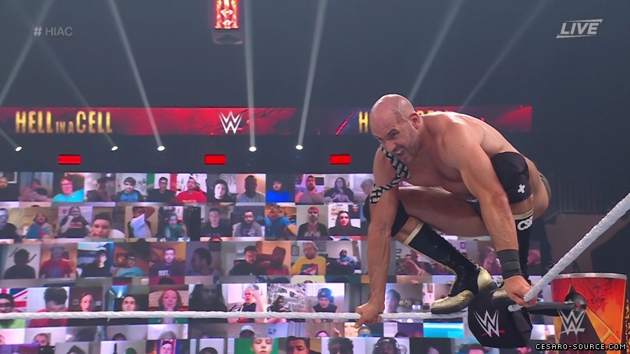 HIAC_Cesaro_mp40666.jpg