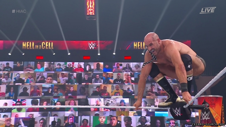 HIAC_Cesaro_mp40667.jpg