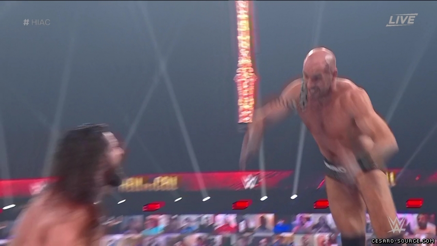 HIAC_Cesaro_mp40669.jpg