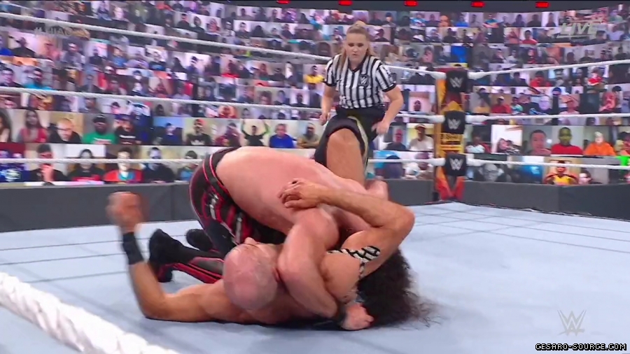 HIAC_Cesaro_mp40671.jpg